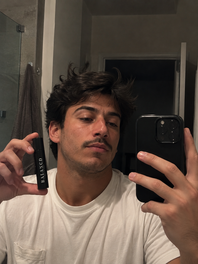 Ethan