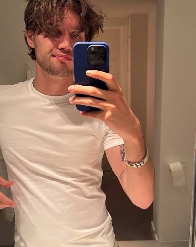 Ryan